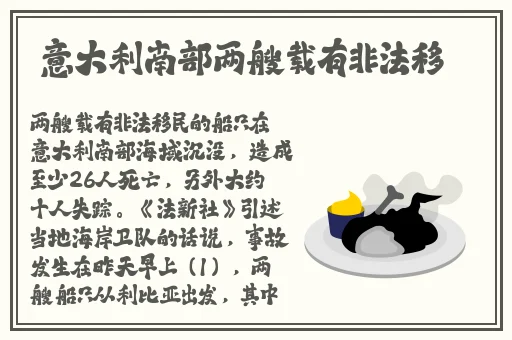 51吃瓜网入口